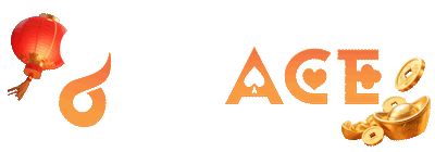 96Ace